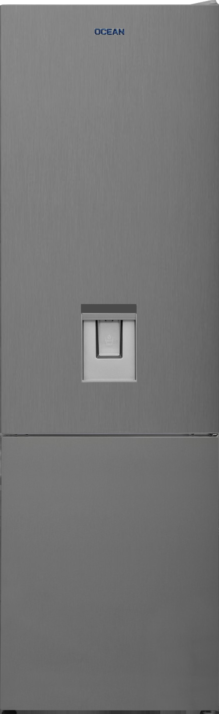 FRIGORIFER OCEAN OCBH 400 F ID A+